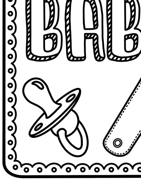 Bdsm Coloring