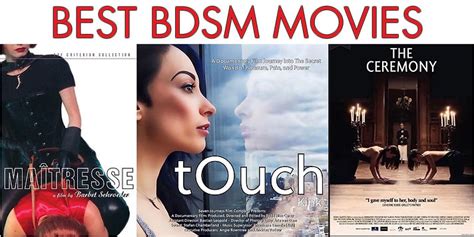 Bdsm Porn Movie