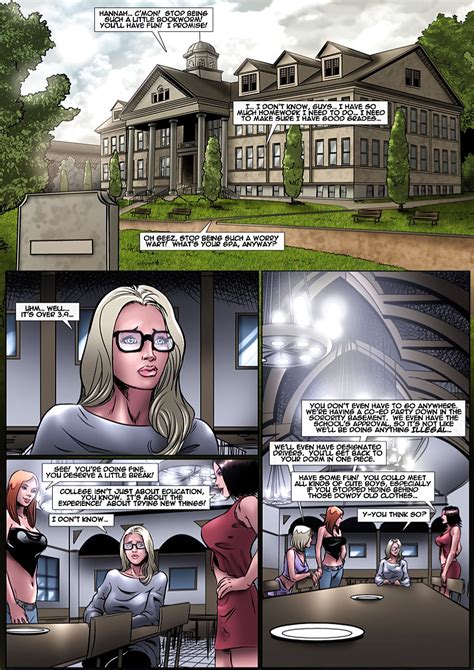 Bdsm comic. Things To Know About Bdsm comic. 