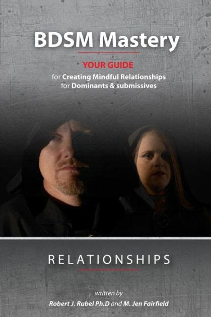 Bdsm mastery relationships a guide for creating mindful relationships for dominants and submissives. - Linguistics for non linguists a primer with exercises 5th edition.