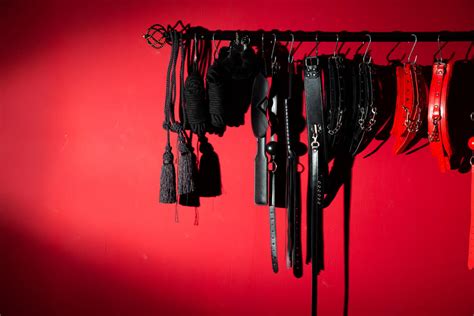 Stockroom.com is the internet's oldest source for sex toys and adult BDSM Gear products, with an emphasis on best quality & value. The best bondage gear, e-stim toys, chastity devices, leather fetish wear, dildos & harness, bondage restraints, puppy play gear, & many other kinky sex toys for the sexually adventurous.. 