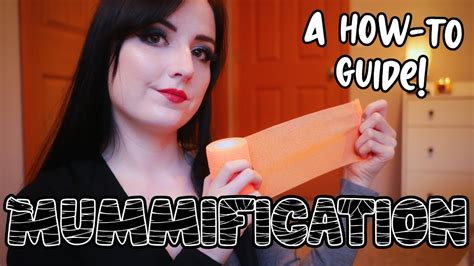 🍑 Bdsm-Mummification Leaks [CLIP]