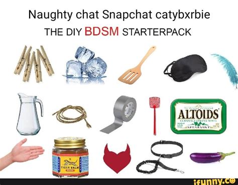When you. . Bdsmchat