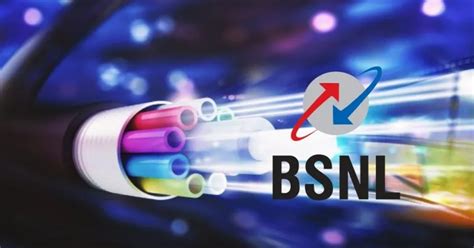 Download My BSNL App now and experience first hand the ease of recharging your BSNL prepaid mobile and paying your postpaid bill from your Android phone. . Bdsnlr