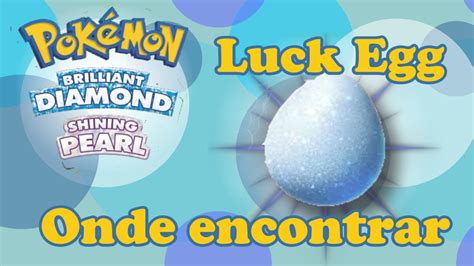 Lucky Egg: This can be located in the northwesternmost chamber in the grand underground. You can get duplicates trading BP or by catching wild Chanseys. Heart Scales: Heart scales can be found in The Grand Underground. While they are also found on Luvdiscs, your time is probably better spent searching for them below as you will also get .... 