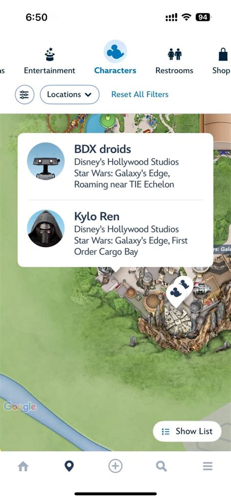 Bdx_Sugg_X Leaked [SEX VIDEO] 🍌 91 Photos