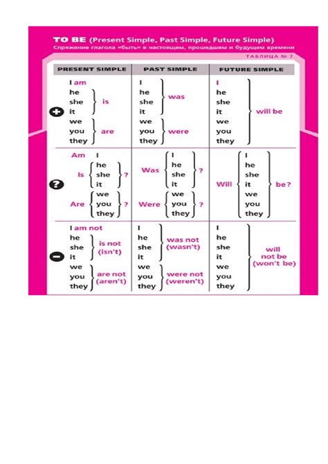 Be&eacute;le Y Isabella Ladera Video Porno Filtrado