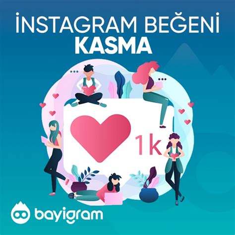 Beğeni kasma instagram şifresiz