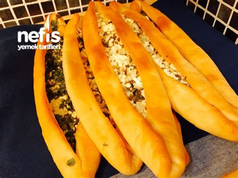 veodersti.rgarabwor.edu.pl. 