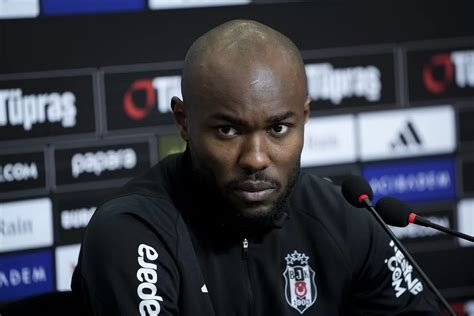 Beşiktaş'ın yeni transferi Al-Musrati, İstanbul'a geldi: İşte ilk sözleri- Son Dakika Spor Haberleri