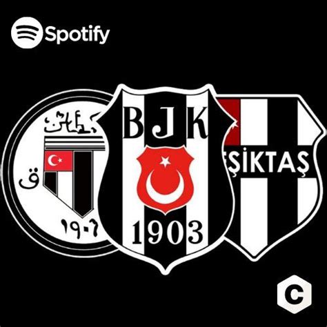 Beşiktaş şarkıları yükle