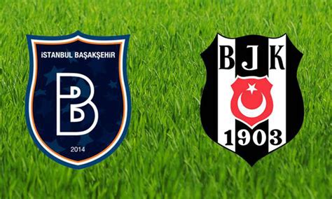 Beşiktaş   istanbul bb