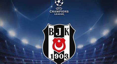 Beşiktaş 3 torbadan nasıl katılır