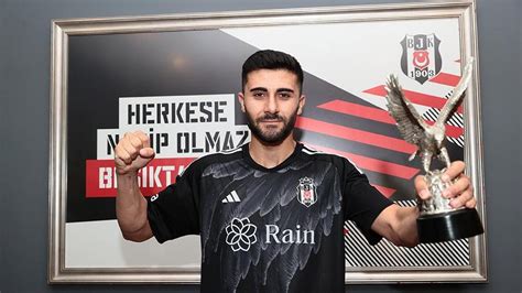 Beşiktaş Emrecan Bulut'u Ümraniyespor'a kiraladı - Son Dakika Haberleri