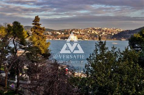 Beşiktaş Günlük Kiralık Daire Fiyatları ve İlanları Emlakjet.