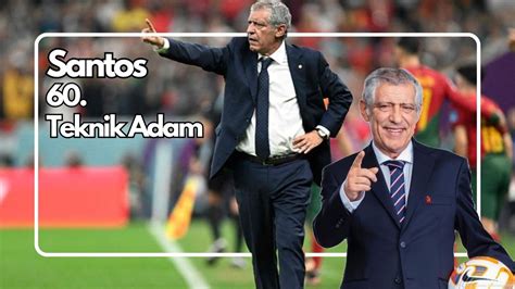 Beşiktaş Teknik Direktörü Santos: İkinci devre rakibi sahasına hapsettik