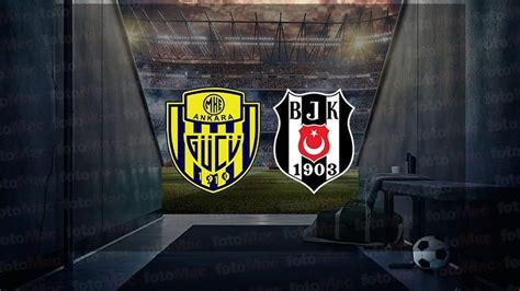 Beşiktaş ankaragücü canlı izle justin tv