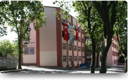 Beşiktaş atatürk anadolu lisesi mezunları