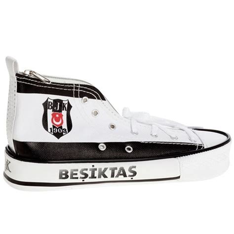 Beşiktaş ayakkabı bayan