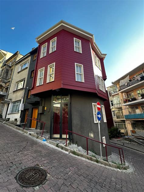 Beşiktaş bölgesinde kahvaltılı kiralık tatil yerleri. 