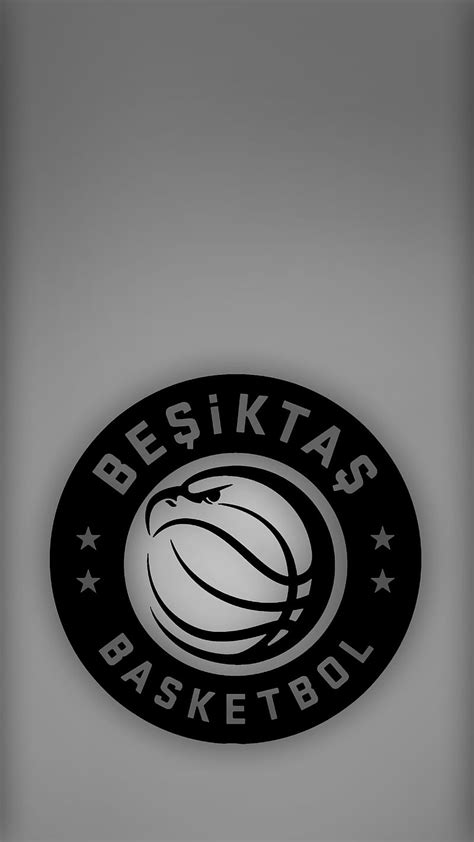 Beşiktaş basketbol