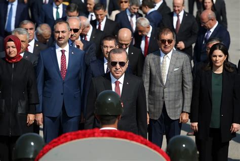 Beşiktaş cumhurbaşkanı ziyareti
