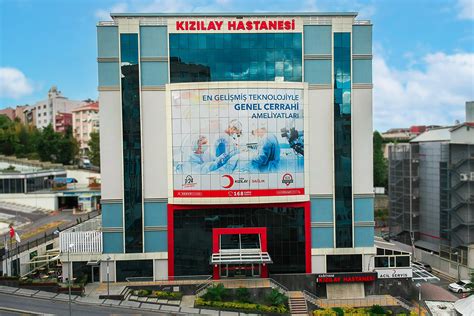 Beşiktaş digitürk genel merkezi