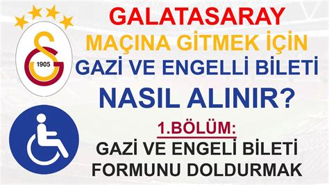 Beşiktaş engelli bilet listesi