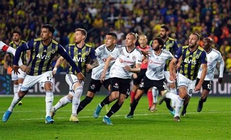 Beşiktaş fenerbahçe maçı biletleri ne zaman satışa çıkacak 25 şubat