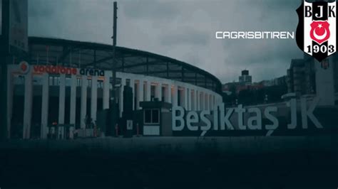 Beşiktaş forum
