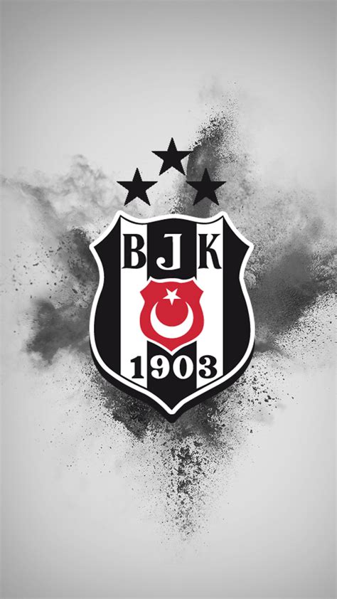 Beşiktaş fotoğrafları
