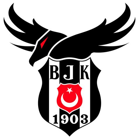 Beşiktaş game