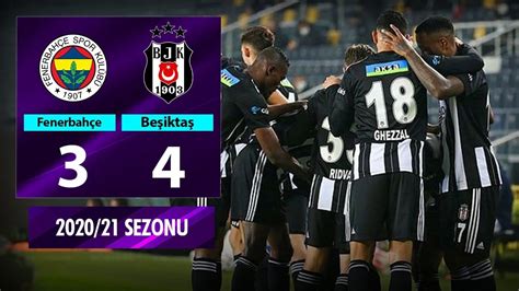 Beşiktaş gaziantepspor maçı özeti 3 0