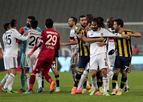 Beşiktaş istanbul başakşehir maçı izle