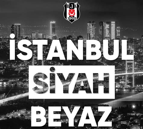 Beşiktaş karagümrük maç sonucu
