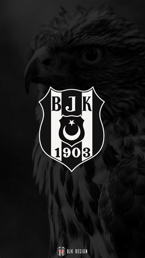 Beşiktaş likit