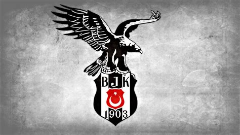 Beşiktaş mabet