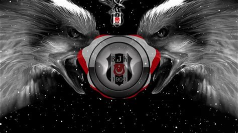 Beşiktaş marşı