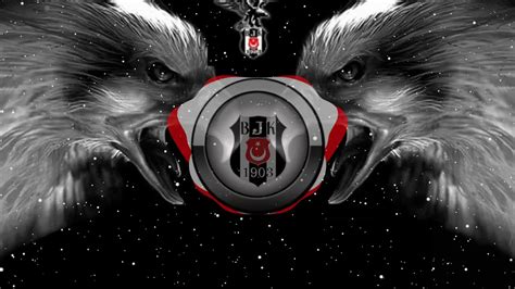 Beşiktaş marşı ıslık