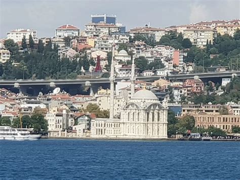 Beşiktaş ortaköy posta kodu