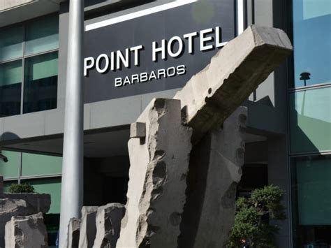 Beşiktaş point hotel nasıl gidilir