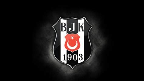 Beşiktaş seçim