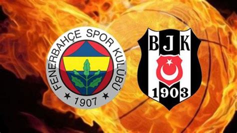 Beşiktaş sompo japan fenerbahçe maçı hangi kanalda
