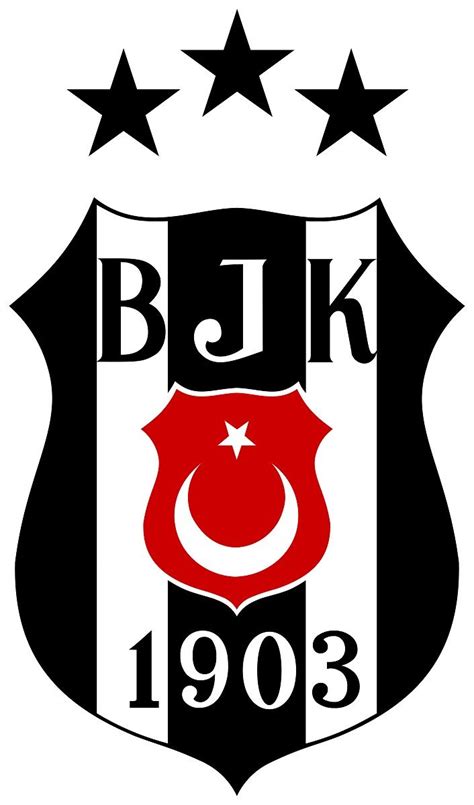Beşiktaş spor kulübü diyetisyeni