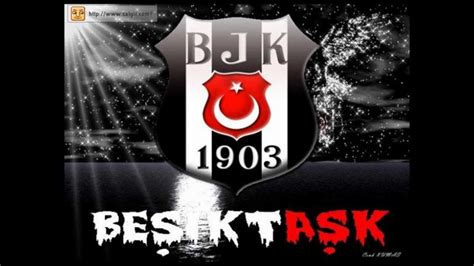 Beşiktaş yeni beste