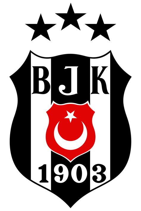Beşiktaş7