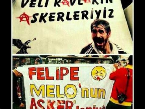 Beşiktaştan fenere kapak sözler küfürlü