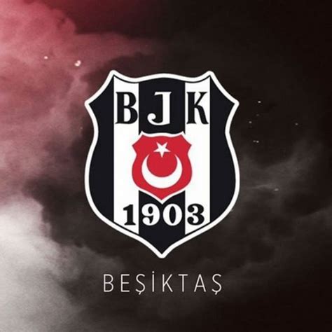 Beşir Baba Pide & Pizza, Muğla Food Delivery, Menu, Prices. 