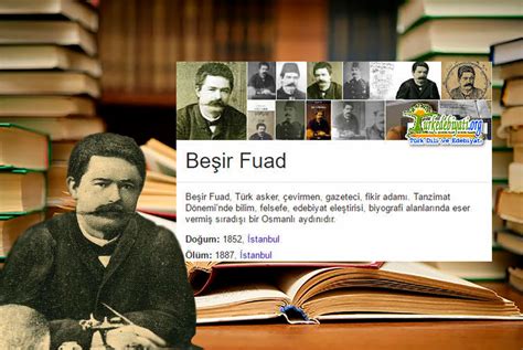 codini.rgarabwor.edu.pl. 