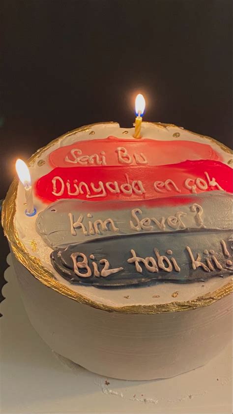 veodersti.rgarabwor.edu.pl. 